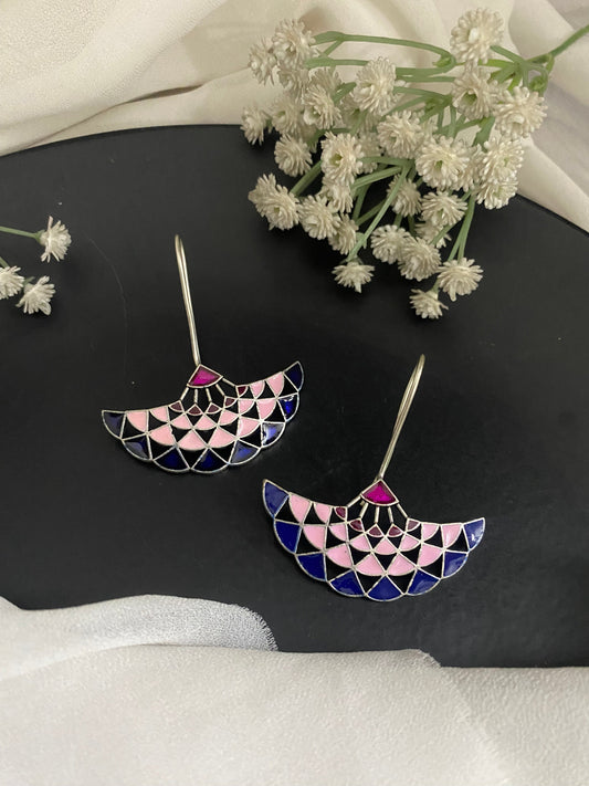 MOR HOOPS Gehnacollections