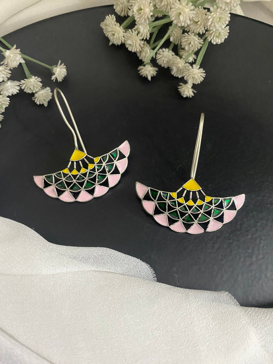 MOR HOOPS Gehnacollections