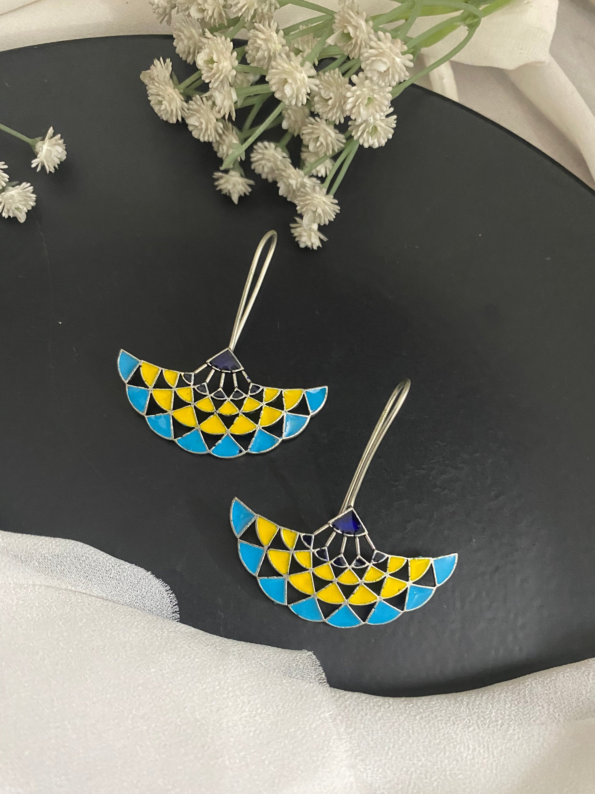 MOR HOOPS Gehnacollections