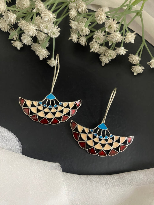 MOR HOOPS Gehnacollections