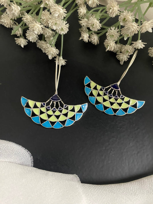 MOR HOOPS Gehnacollections