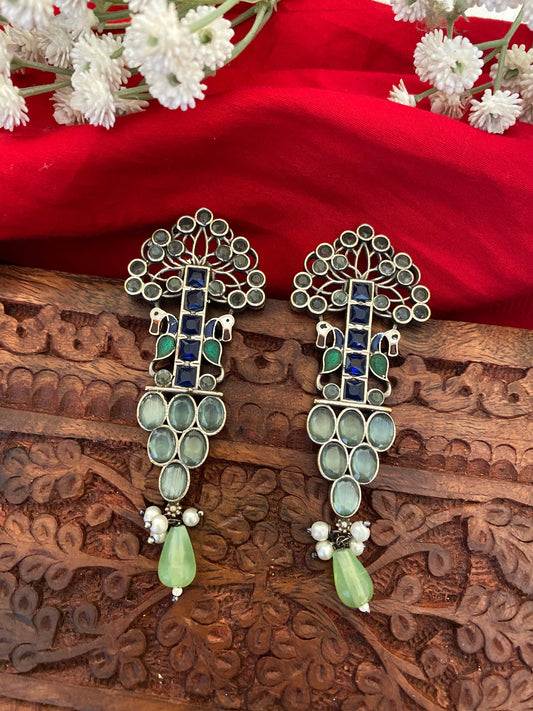 PHULJHADI COLLECTIONS Gehnacollections