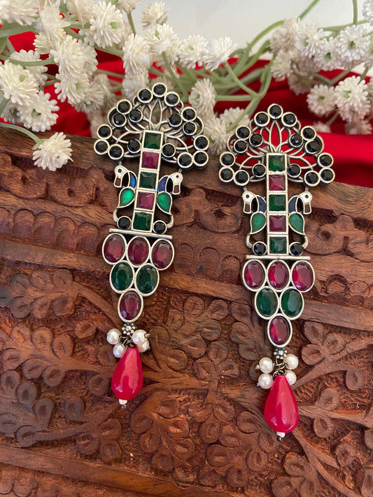 PHULJHADI COLLECTION Gehnacollections