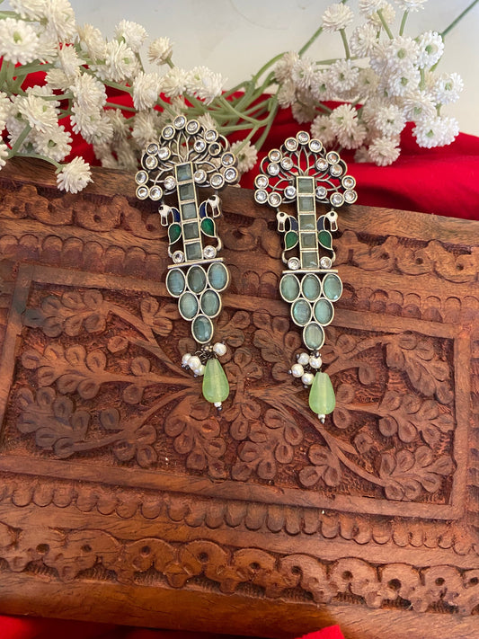 PHULJHADI COLLECTIONS Gehnacollections