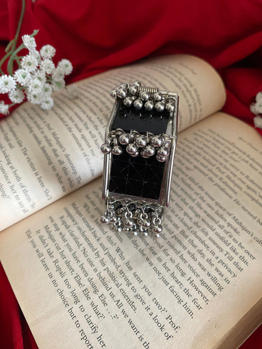 SEESHA KADA Gehnacollections