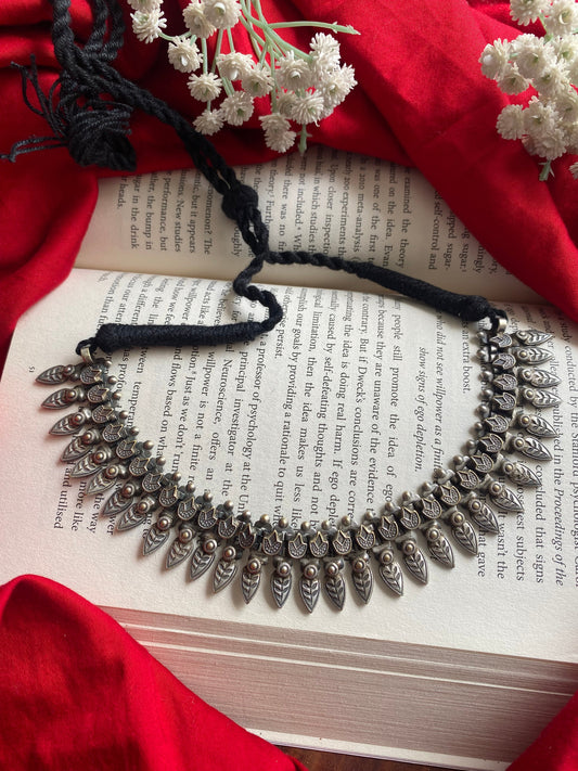 Sameena Choker Gehnacollections