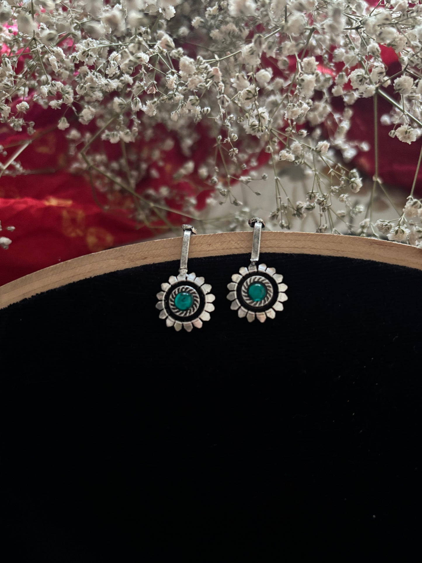 Bugadi Gehnacollections