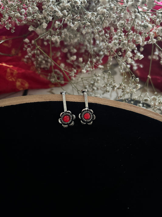 Bugadi Gehnacollections