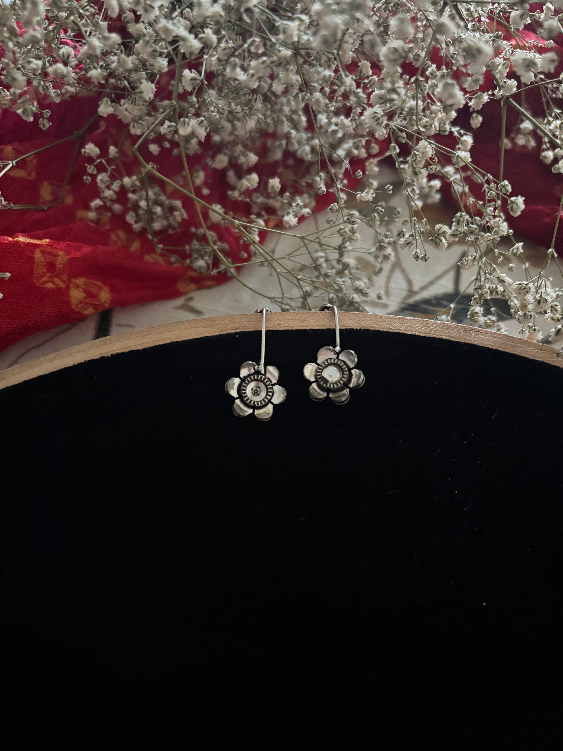 Bugadi Gehnacollections