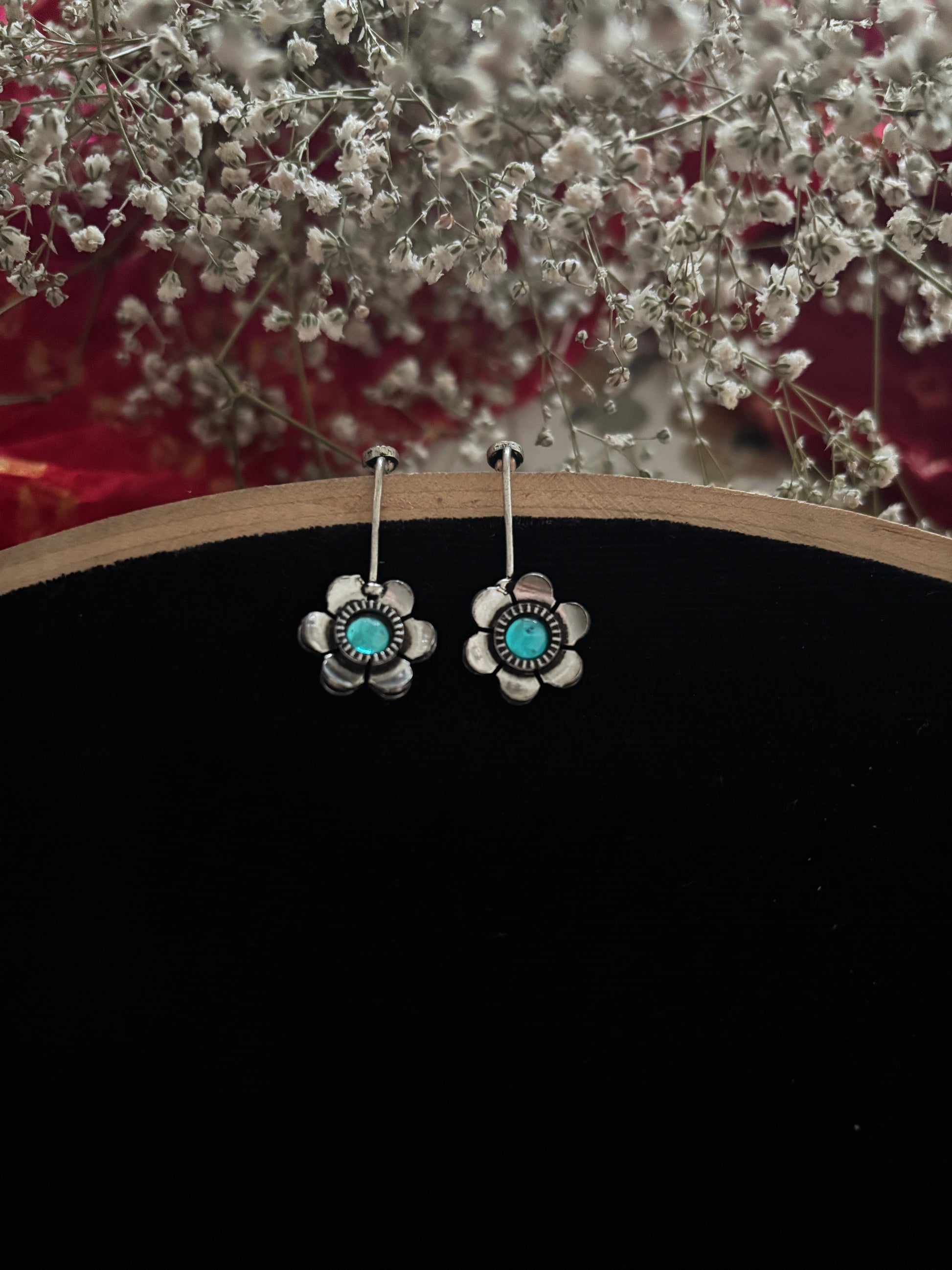 Bugadi Gehnacollections