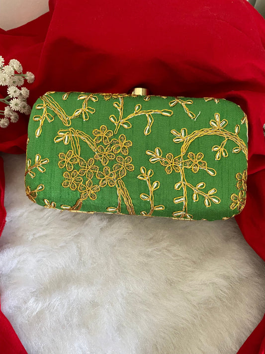 FABRIC BATUA Gehnacollections