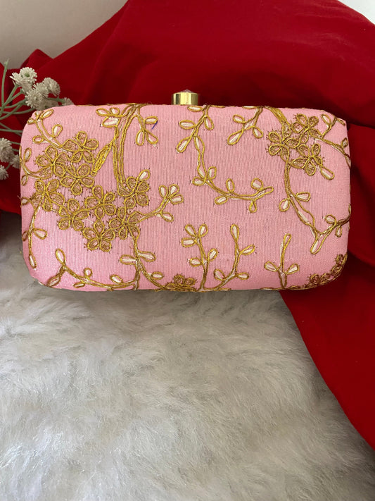 FABRIC BATUA Gehnacollections