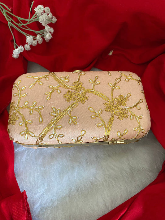 FABRIC BATUA Gehnacollections