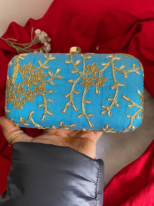 FABRIC BATUA Gehnacollections