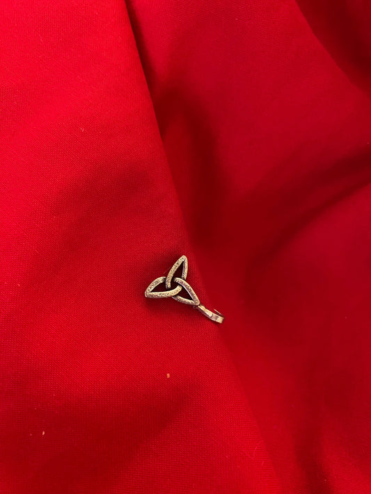 CLIP ON NOSEPIN Gehnacollections