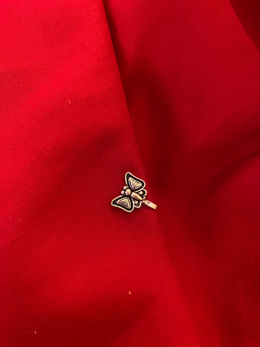 CLIP ON NOSEPINS Gehnacollections