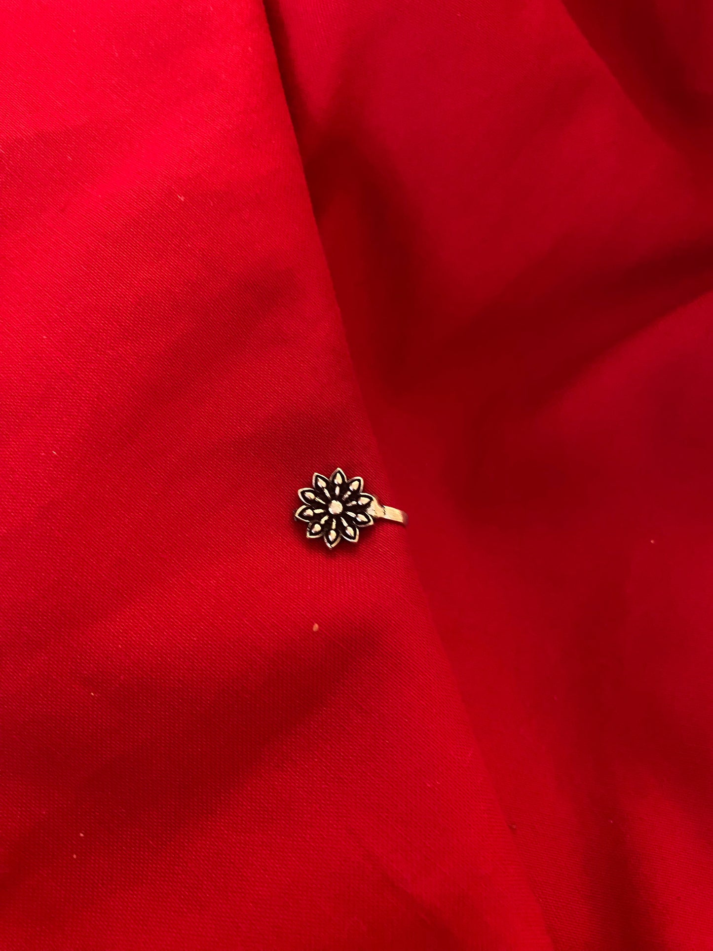 CLIP ON NOSEPIN Gehnacollections