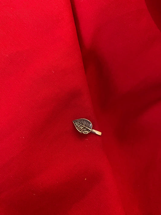 CLIP ON NOSEPIN Gehnacollections