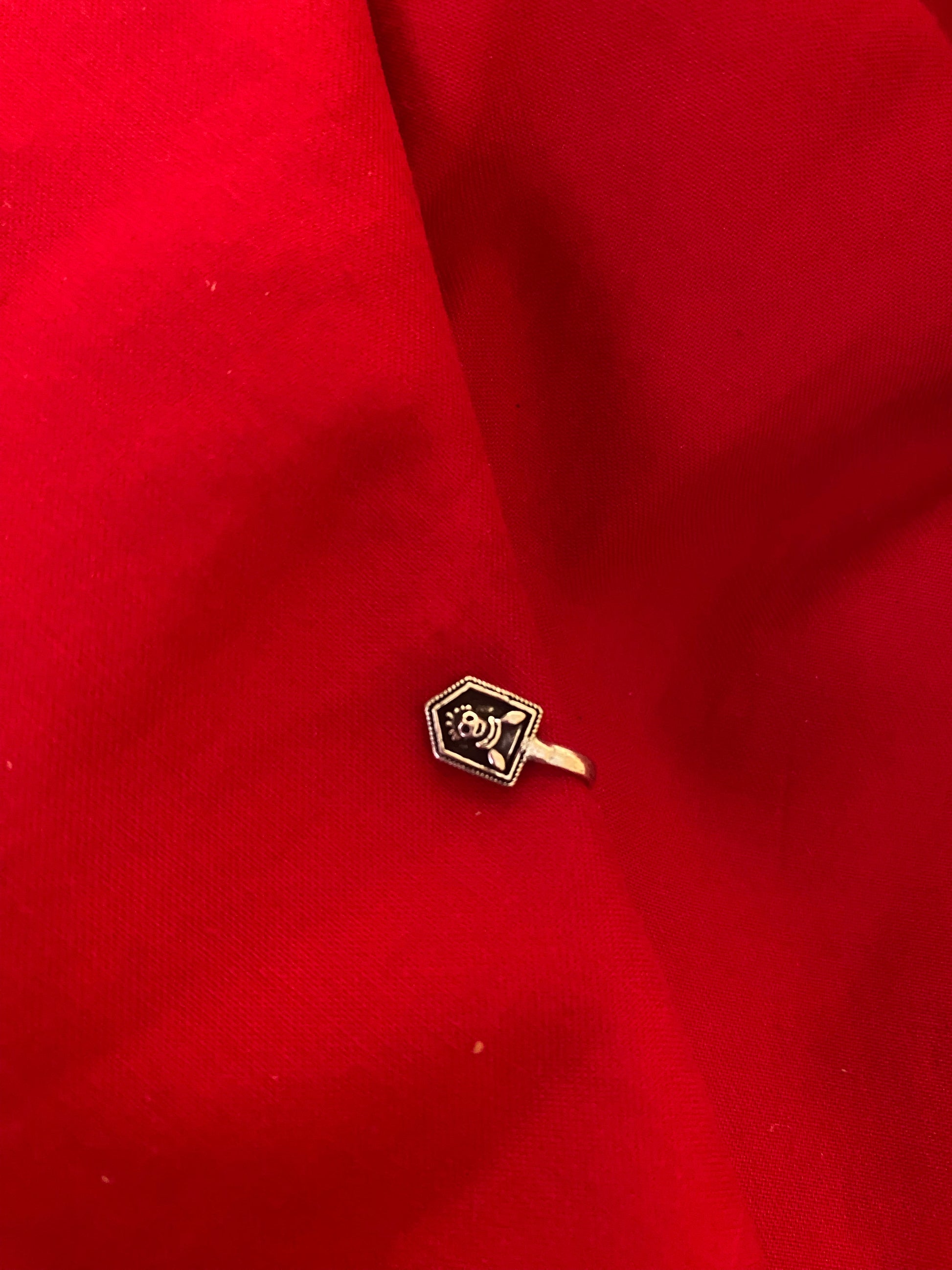 CLIP ON NOSEPIN Gehnacollections