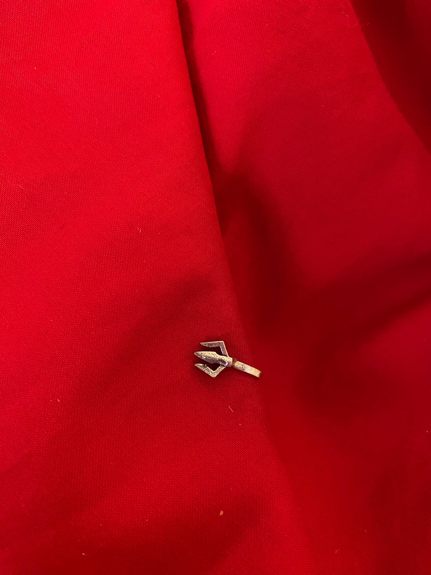 CLIP ON NOSEPIN Gehnacollections