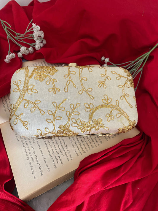 FABRIC BATUA Gehnacollections