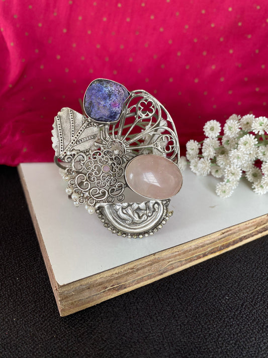 FUSION KADA Gehnacollections