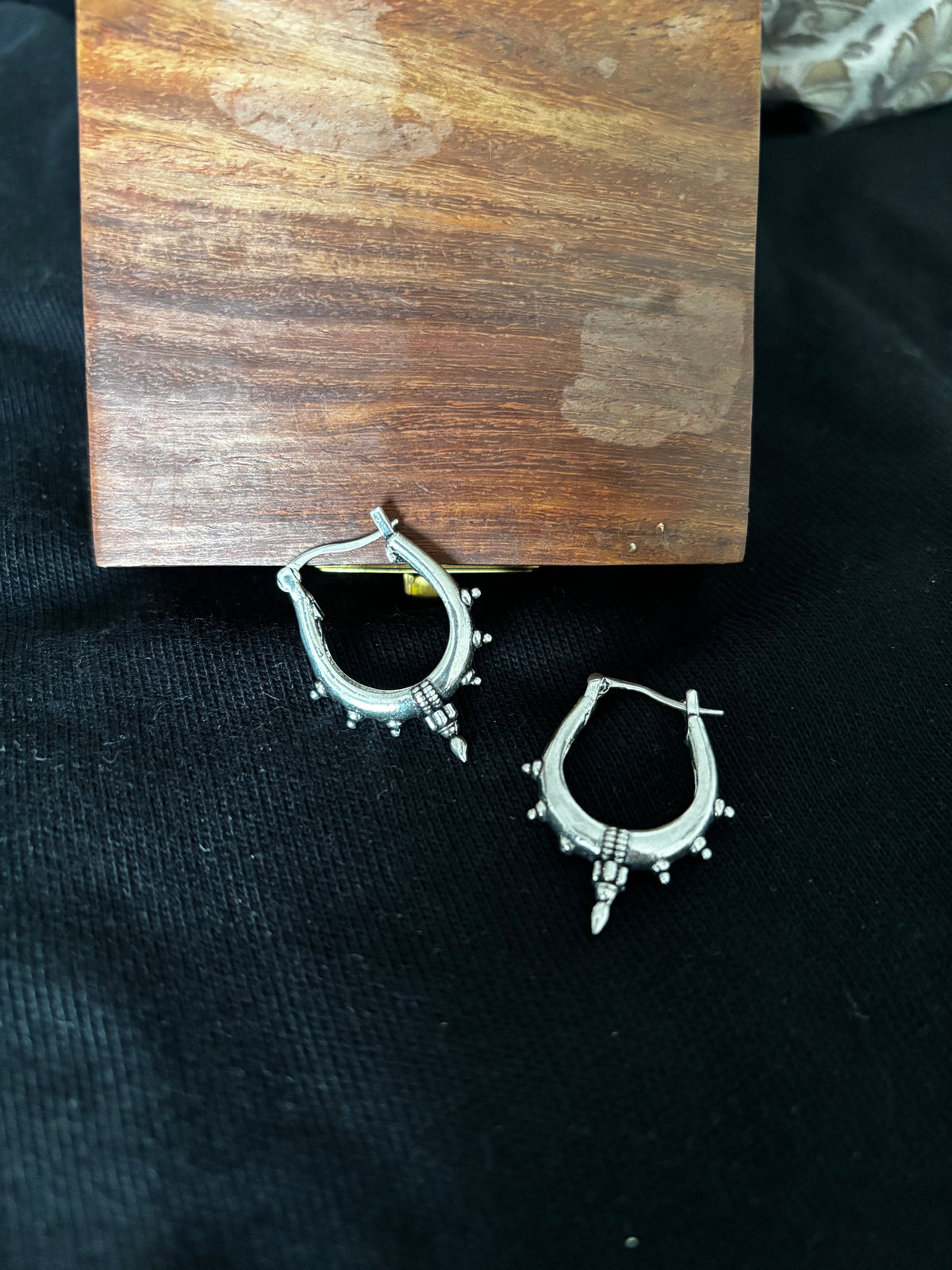 Hoops Gehnacollections
