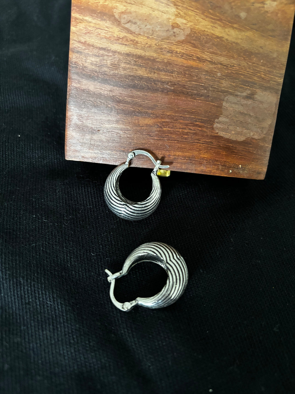 Hoops Gehnacollections