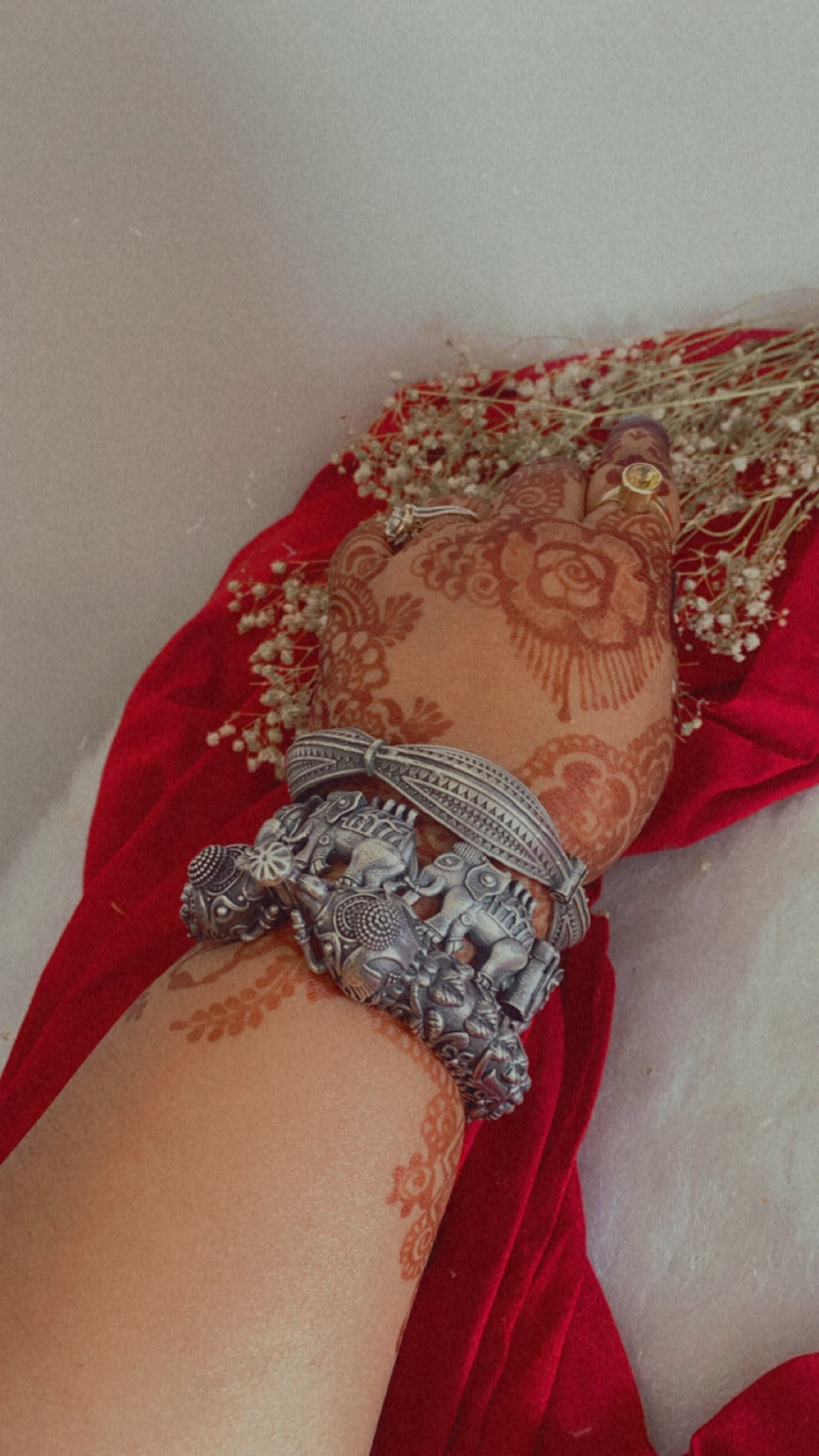 KADA STACK Gehnacollections