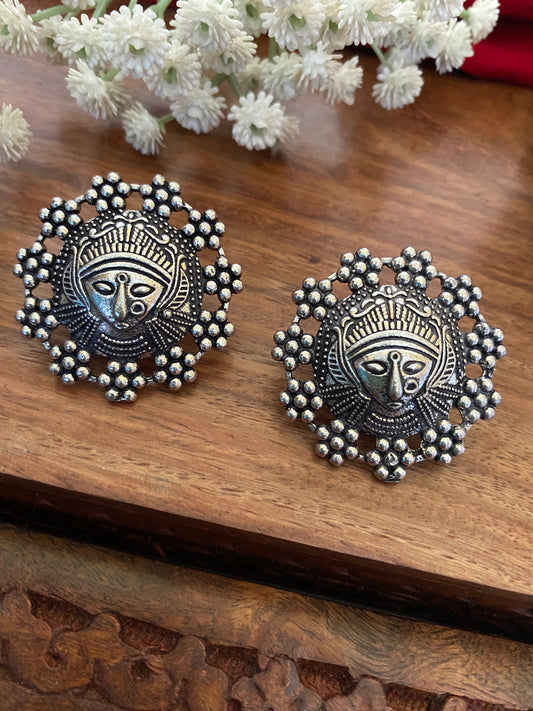 DURGA STUDS Gehnacollections