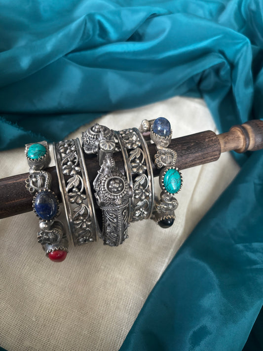 Kada stack Gehnacollections