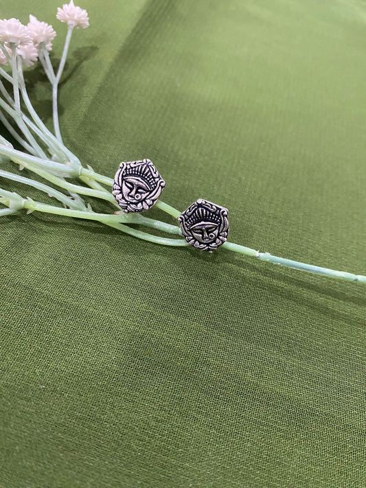 DURGA STUDS Gehnacollections