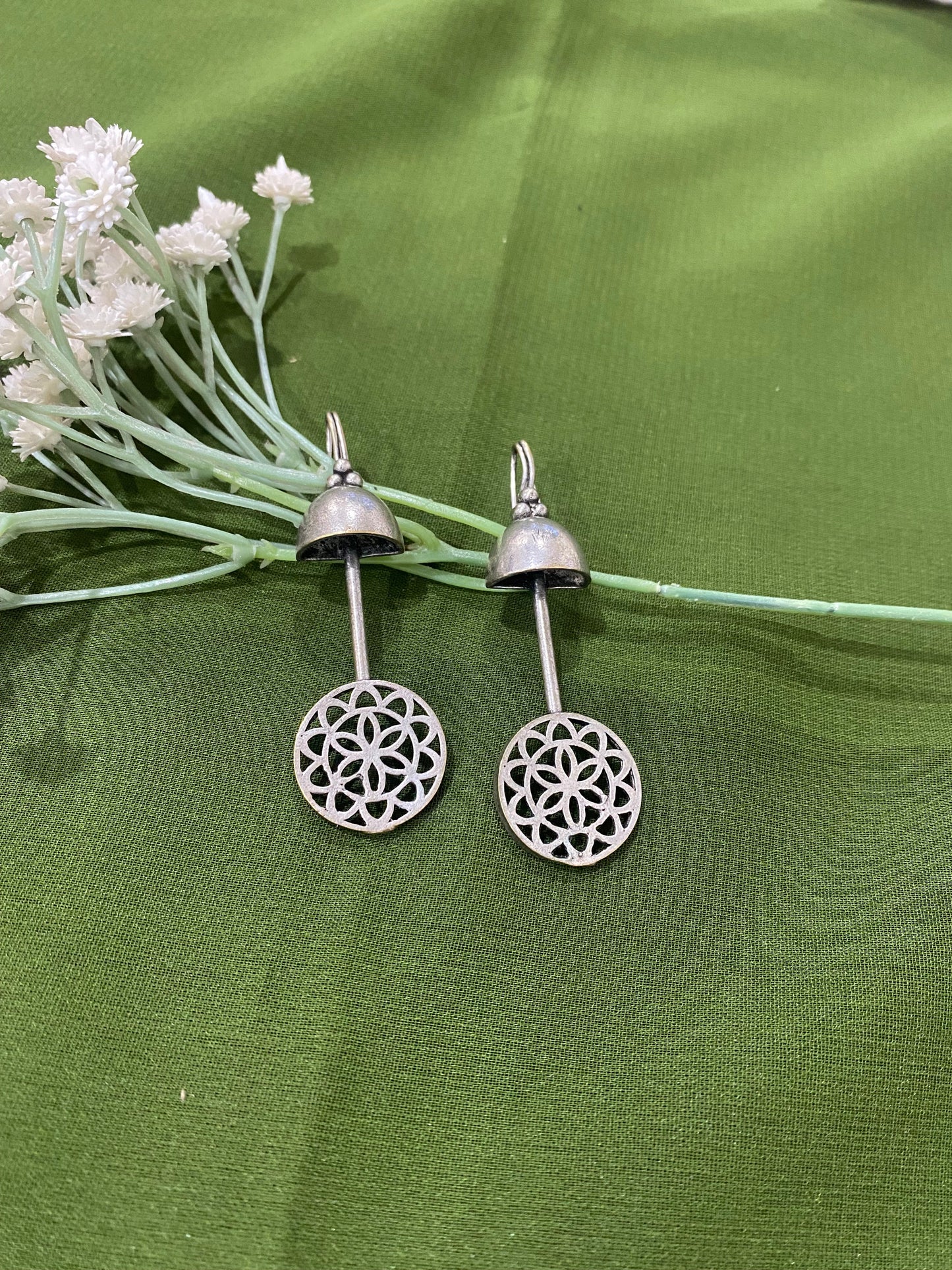 BUGADI Gehnacollections