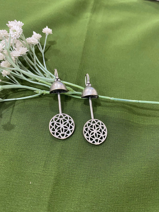 BUGADI Gehnacollections