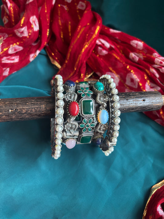 STONE KADA STACK Gehnacollections