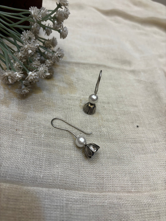 Bell jhumka Gehnacollections