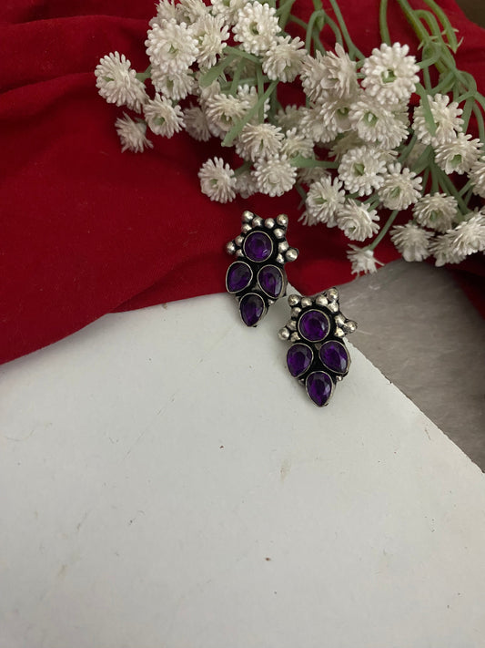 BIRA STUDS Gehnacollections