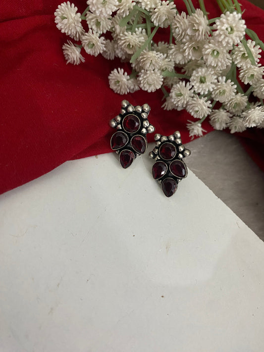 BIRA STUDS Gehnacollections