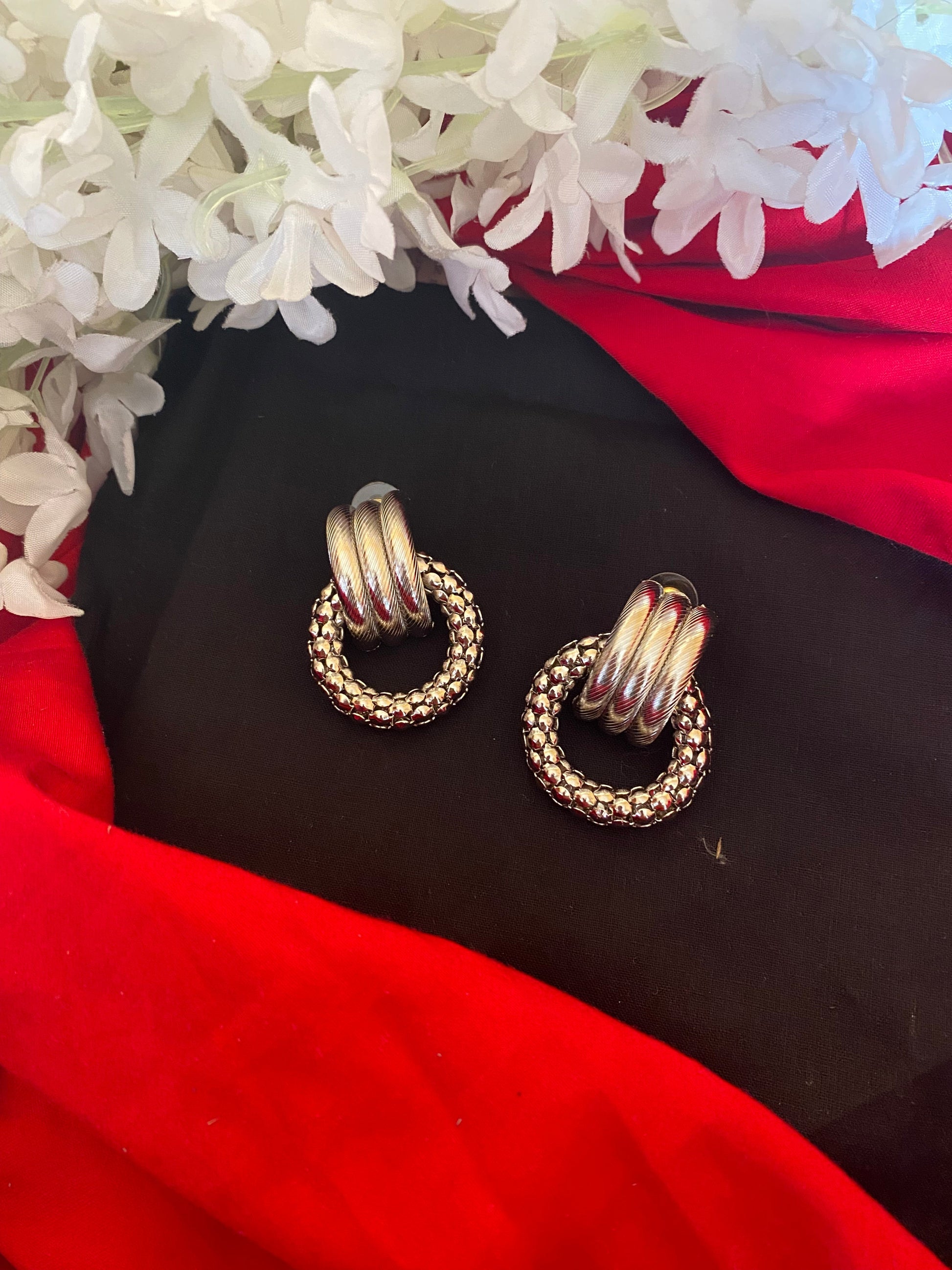 BELLA STUDS Gehnacollections