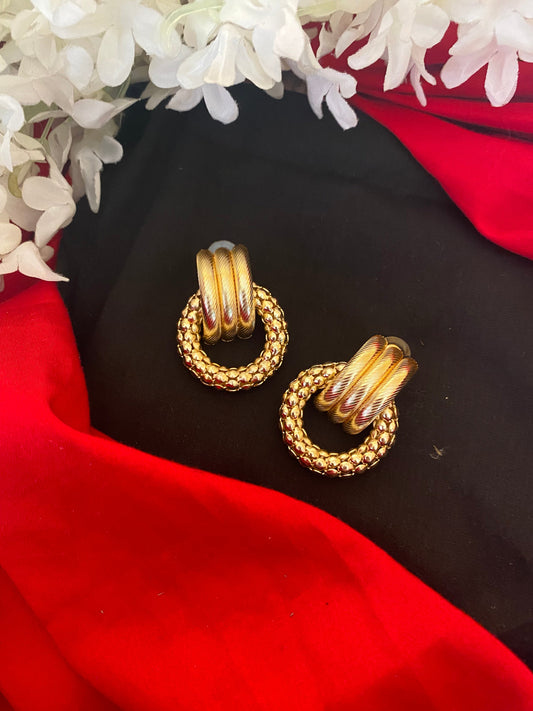 BELLA STUDS Gehnacollections