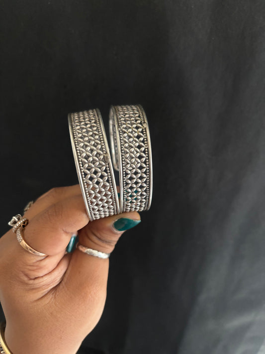 Jaal kada (adjustable) Gehnacollections