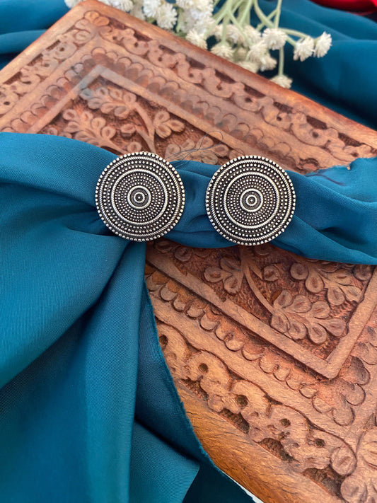 TOE RING Gehnacollections