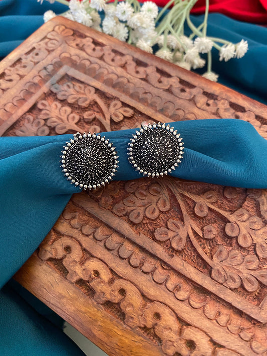 TOE RING Gehnacollections