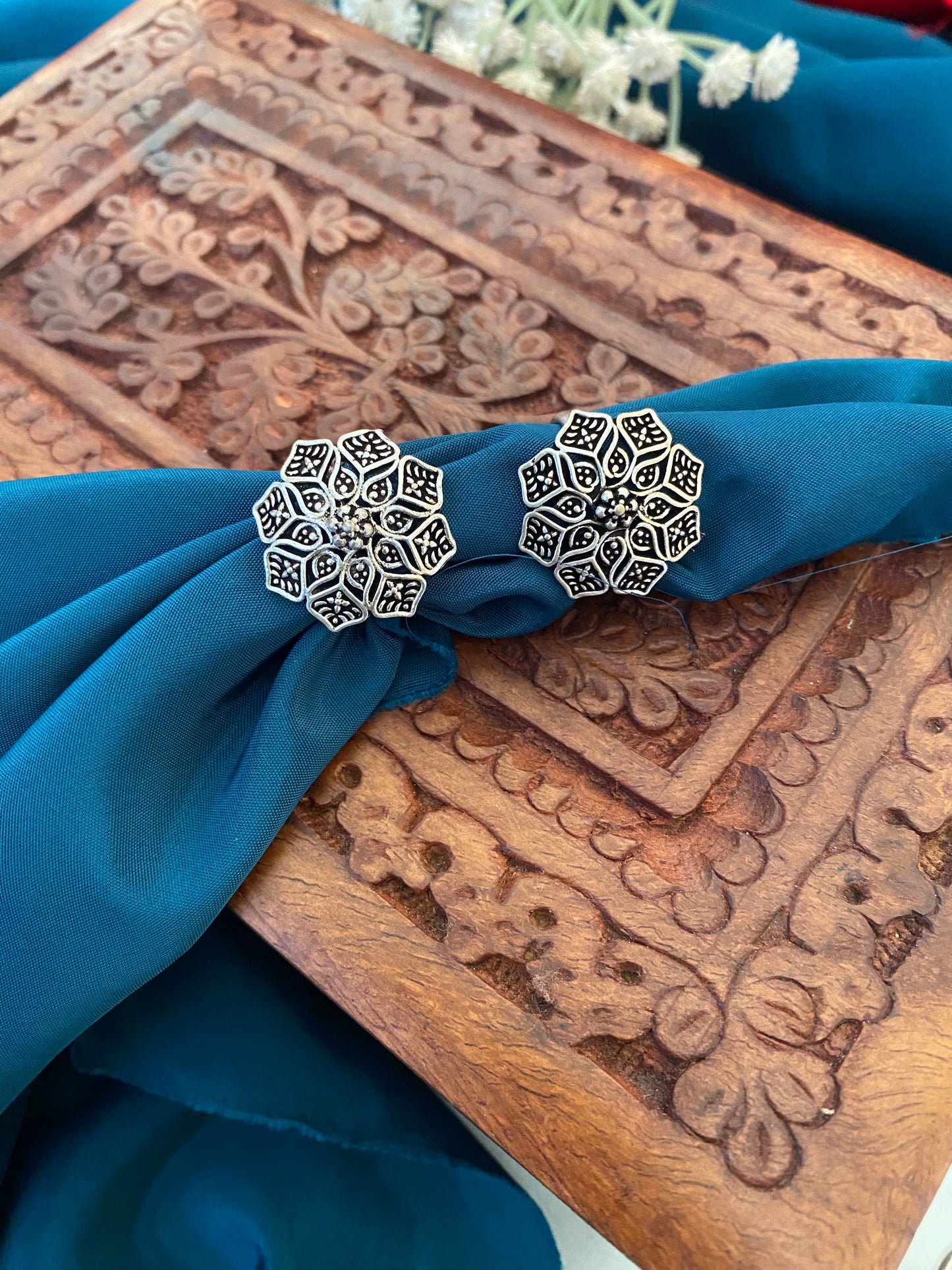 TOE RING Gehnacollections