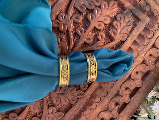 TOE RING Gehnacollections