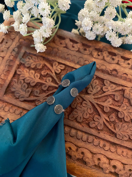 TOE RING Gehnacollections