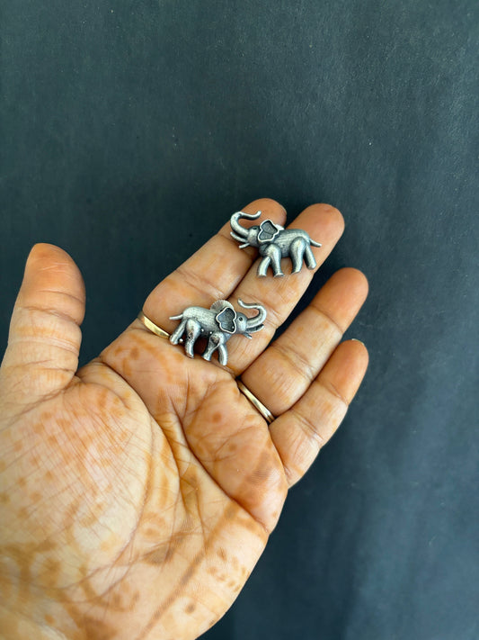 GAJ STUDS Gehnacollections