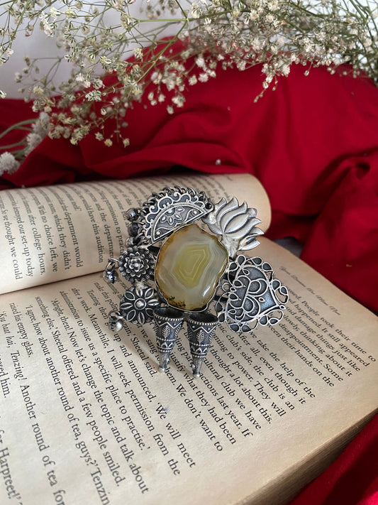 FUSION KADA Gehnacollections