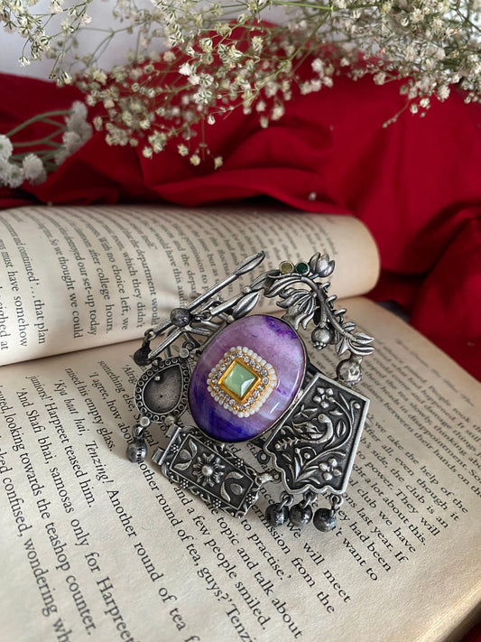 FUSION KADA Gehnacollections