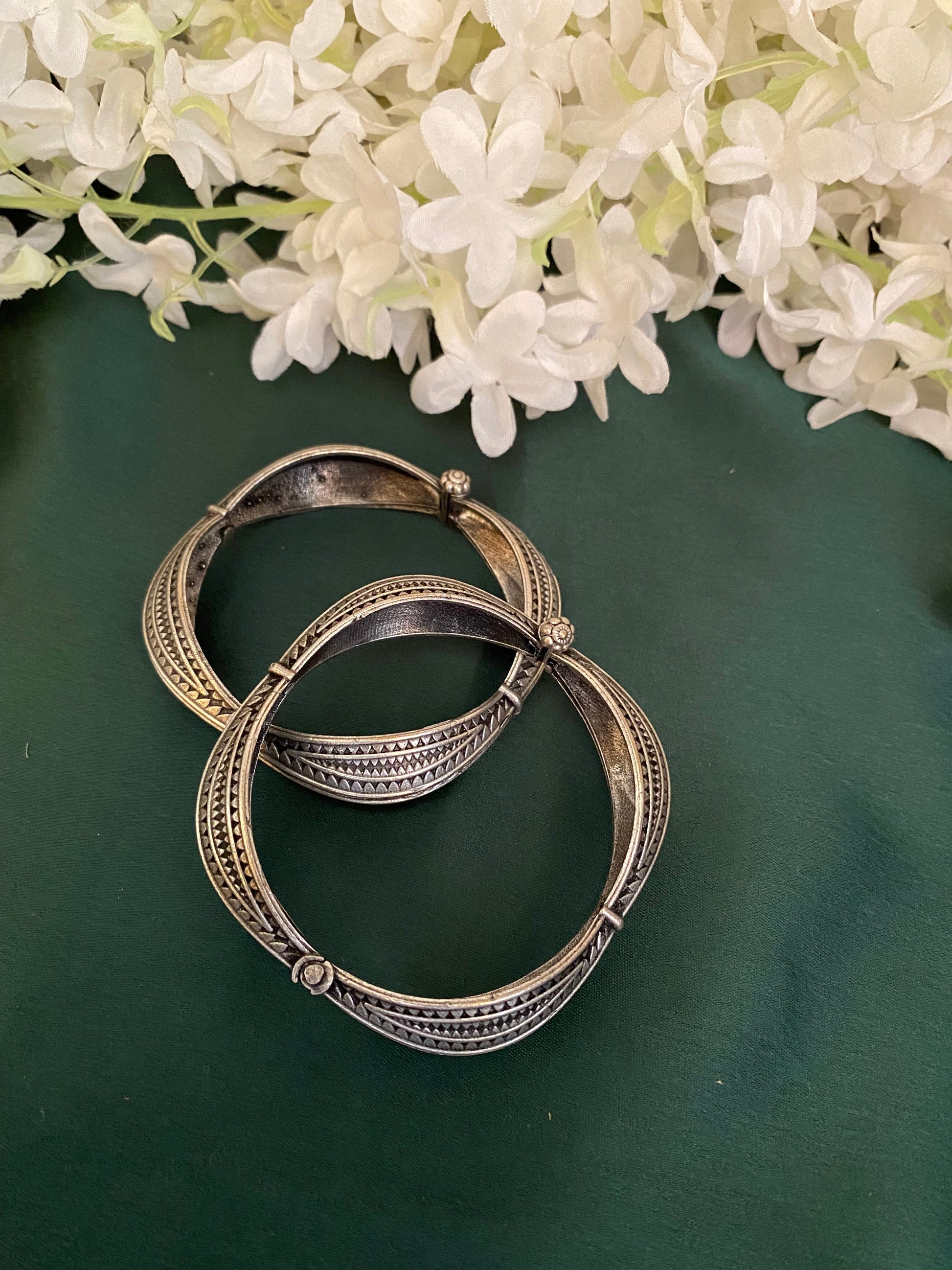 SABINA KADA Gehnacollections